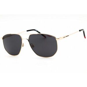 HUGO Sunglasses HG1207S-J5G-58 New with tags